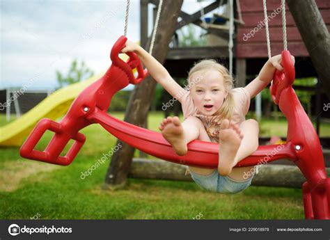 'having fun naked' Search .